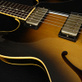 Gibson ES-335 59 Reissue Heavy Aged Argentine Grey (2017) Detailphoto 14