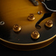 Gibson ES-335 59 Reissue Heavy Aged Argentine Grey (2017) Detailphoto 7