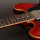 Gibson ES-335 61 Murphy Lab Ultra Light Aging (2022) Detailphoto 15