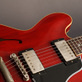 Gibson ES-335 61 Murphy Lab Ultra Light Aging (2022) Detailphoto 11