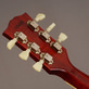 Gibson ES-335 61 Murphy Lab Ultra Light Aging (2022) Detailphoto 20