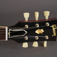 Gibson ES-335 61 Murphy Lab Ultra Light Aging (2022) Detailphoto 6