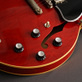 Gibson ES-335 61 Murphy Lab Ultra Light Aging (2022) Detailphoto 10