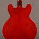Gibson ES-335 61 Murphy Lab Ultra Light Aging (2022) Detailphoto 2
