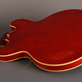 Gibson ES-335 61 Murphy Lab Ultra Light Aging (2022) Detailphoto 17