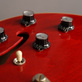 Gibson ES-335 61 Murphy Lab Ultra Light Aging (2022) Detailphoto 14