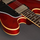Gibson ES-335 61 Murphy Lab Ultra Light Aging (2022) Detailphoto 12