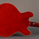 Gibson ES-335 61 Murphy Lab Ultra Light Aging (2022) Detailphoto 7