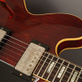 Gibson ES-335 1963 Aged Cherry (2018) Detailphoto 8