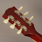 Gibson ES-335 1963 Aged Cherry (2018) Detailphoto 17