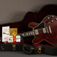 Gibson ES-335 1963 Aged Cherry (2018) Detailphoto 20