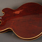 Gibson ES-335 1963 Aged Cherry (2018) Detailphoto 15