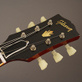 Gibson ES-335 1963 Aged Cherry (2018) Detailphoto 10