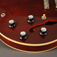 Gibson ES-335 1963 Aged Cherry (2018) Detailphoto 7