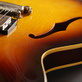 Gibson ES-335 63 Murphy Lab Light Aging (2021) Detailphoto 14