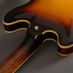 Gibson ES-335 63 Murphy Lab Light Aging (2021) Detailphoto 19