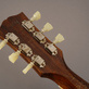 Gibson ES-335 63 Murphy Lab Light Aging (2021) Detailphoto 21