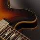 Gibson ES-335 63 Murphy Lab Light Aging (2021) Detailphoto 11