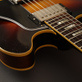 Gibson ES-335 63 Murphy Lab Light Aging (2021) Detailphoto 12