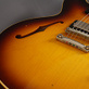 Gibson ES-335 63 Murphy Lab Light Aging (2021) Detailphoto 9