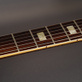 Gibson ES-335 63 Murphy Lab Light Aging (2021) Detailphoto 17