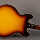 Gibson ES-335 63 Murphy Lab Light Aging (2021) Detailphoto 7