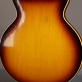 Gibson ES-335 63 Murphy Lab Light Aging (2021) Detailphoto 4