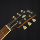 Gibson ES-335 63 Sunburst Custom Shop (2007) Detailphoto 10