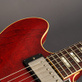 Gibson ES-335 64 "Crossroads" Murphy Lab Light "Authentic" Aging (2021) Detailphoto 11