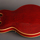 Gibson ES-335 64 "Crossroads" Murphy Lab Light "Authentic" Aging (2021) Detailphoto 18