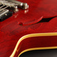 Gibson ES-335 64 "Crossroads" Murphy Lab Light "Authentic" Aging (2021) Detailphoto 15