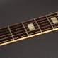Gibson ES-335 64 "Crossroads" Murphy Lab Light "Authentic" Aging (2021) Detailphoto 17