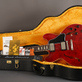 Gibson ES-335 64 "Crossroads" Murphy Lab Light "Authentic" Aging (2021) Detailphoto 24
