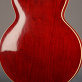 Gibson ES-335 64 "Crossroads" Murphy Lab Light "Authentic" Aging (2021) Detailphoto 4