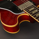 Gibson ES-335 64 "Crossroads" Murphy Lab Light "Authentic" Aging (2021) Detailphoto 12