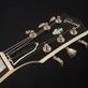 Gibson ES-335 Big Block Retro Classic White (2017) Detailphoto 9