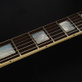 Gibson ES-335 Big Block Retro Classic White (2017) Detailphoto 15