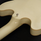 Gibson ES-335 Big Block Retro Classic White (2017) Detailphoto 17