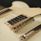 Gibson ES-335 Big Block Retro Classic White (2017) Detailphoto 14