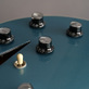 Gibson DG-335 Dave Grohl Pelham Blue (2008) Detailphoto 14