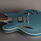 Gibson DG-335 Dave Grohl Pelham Blue (2008) Detailphoto 13