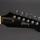 Gibson DG-335 Dave Grohl Pelham Blue (2008) Detailphoto 7
