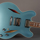 Gibson DG-335 Dave Grohl Pelham Blue (2008) Detailphoto 5
