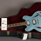 Gibson DG-335 Dave Grohl Pelham Blue (2008) Detailphoto 23