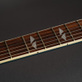 Gibson DG-335 Dave Grohl Pelham Blue (2008) Detailphoto 16