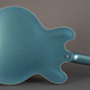 Gibson DG-335 Dave Grohl Pelham Blue (2008) Detailphoto 6