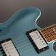 Gibson DG-335 Dave Grohl Pelham Blue (2008) Detailphoto 10