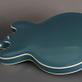 Gibson DG-335 Dave Grohl Pelham Blue (2008) Detailphoto 17