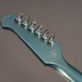 Gibson DG-335 Dave Grohl Pelham Blue (2008) Detailphoto 20