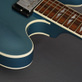 Gibson DG-335 Dave Grohl Pelham Blue (2008) Detailphoto 12